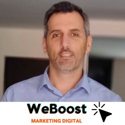 manu_weboost manu_weboost